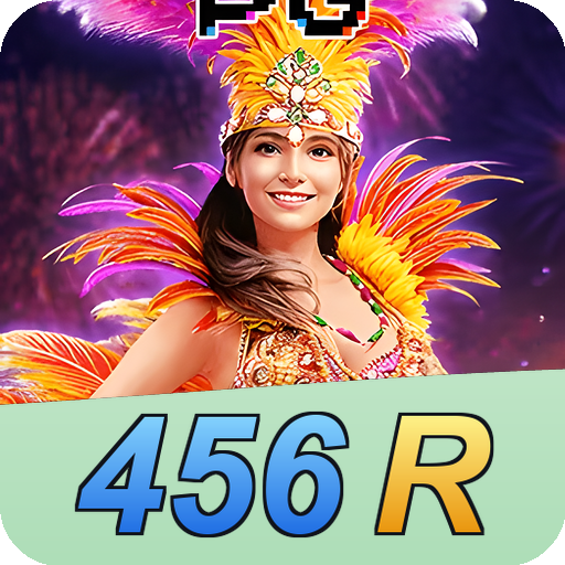 Fortune Rabbit Slot - RTP 97.1%