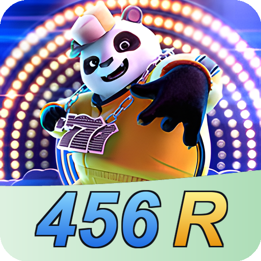 Formulário de Registro 456R