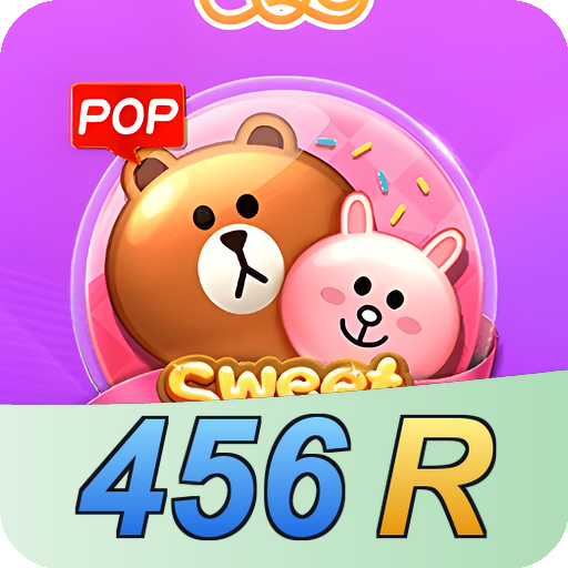 Fortune Dragon Slot - RTP 96.5%