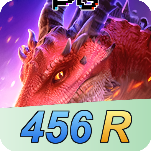 Gates of Olympus Slot - RTP 96.5%