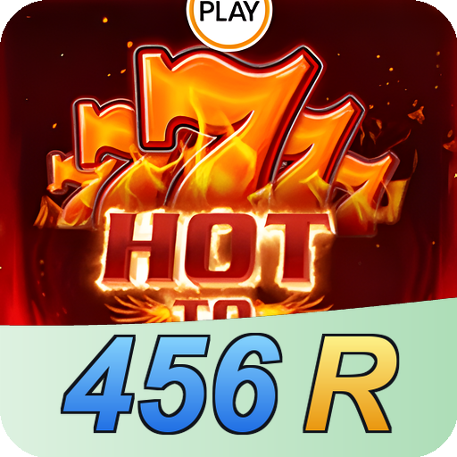Sweet Bonanza Slot - RTP 96.5%