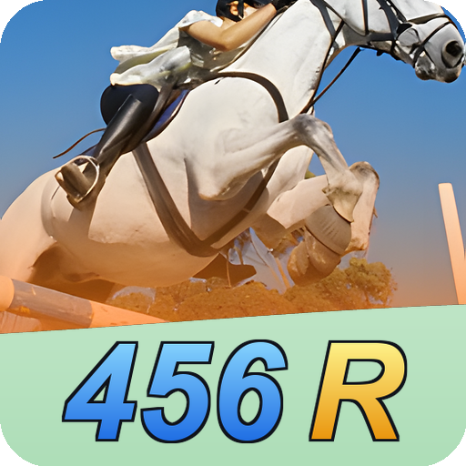 Fortune Tiger Slot - RTP 96.8%