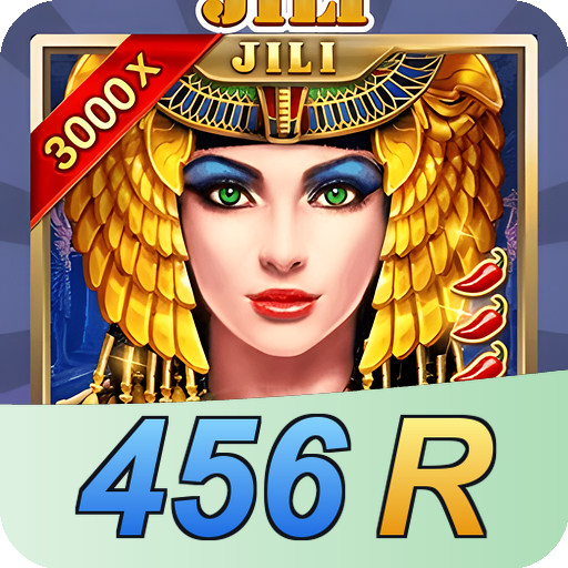 Mahjong Ways Slot - RTP 96.9%